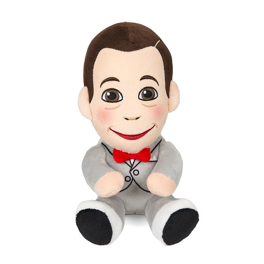 Pee-wee's Playhouse - Pee-wee Phunny Plush