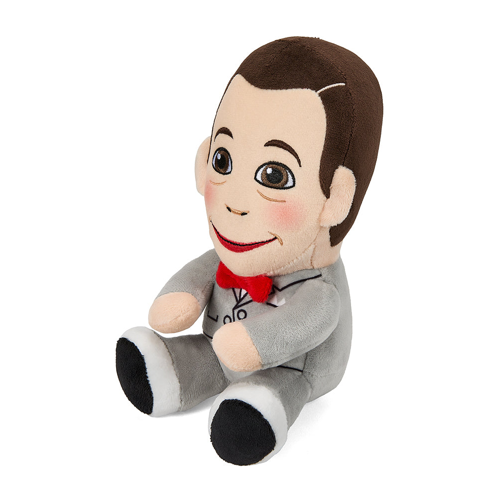 Pee-wee's Playhouse - Pee-wee Phunny Plush