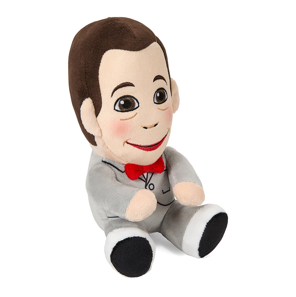 Pee-wee's Playhouse - Pee-wee Phunny Plush