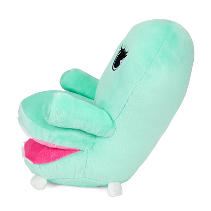 Pee-wee's Playhouse - Chairry Phunny Plush