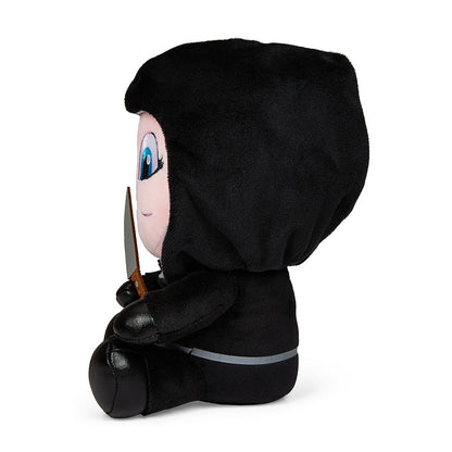 Happy Death Day Babyface Phunny Plush