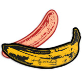 Banana Swivel Peel