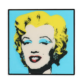 Marilyn Monroe (SOLD OUT)