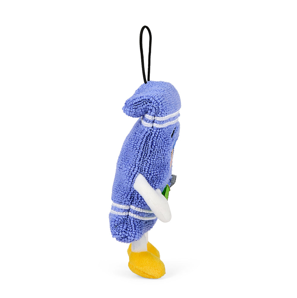 South Park 6" Stoned Towelie Scented Plush