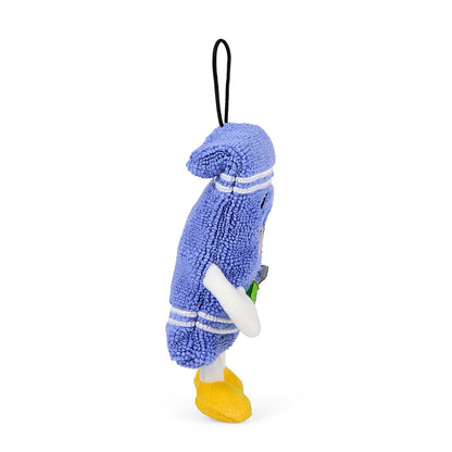 South Park 6" Stoned Towelie Scented Plush