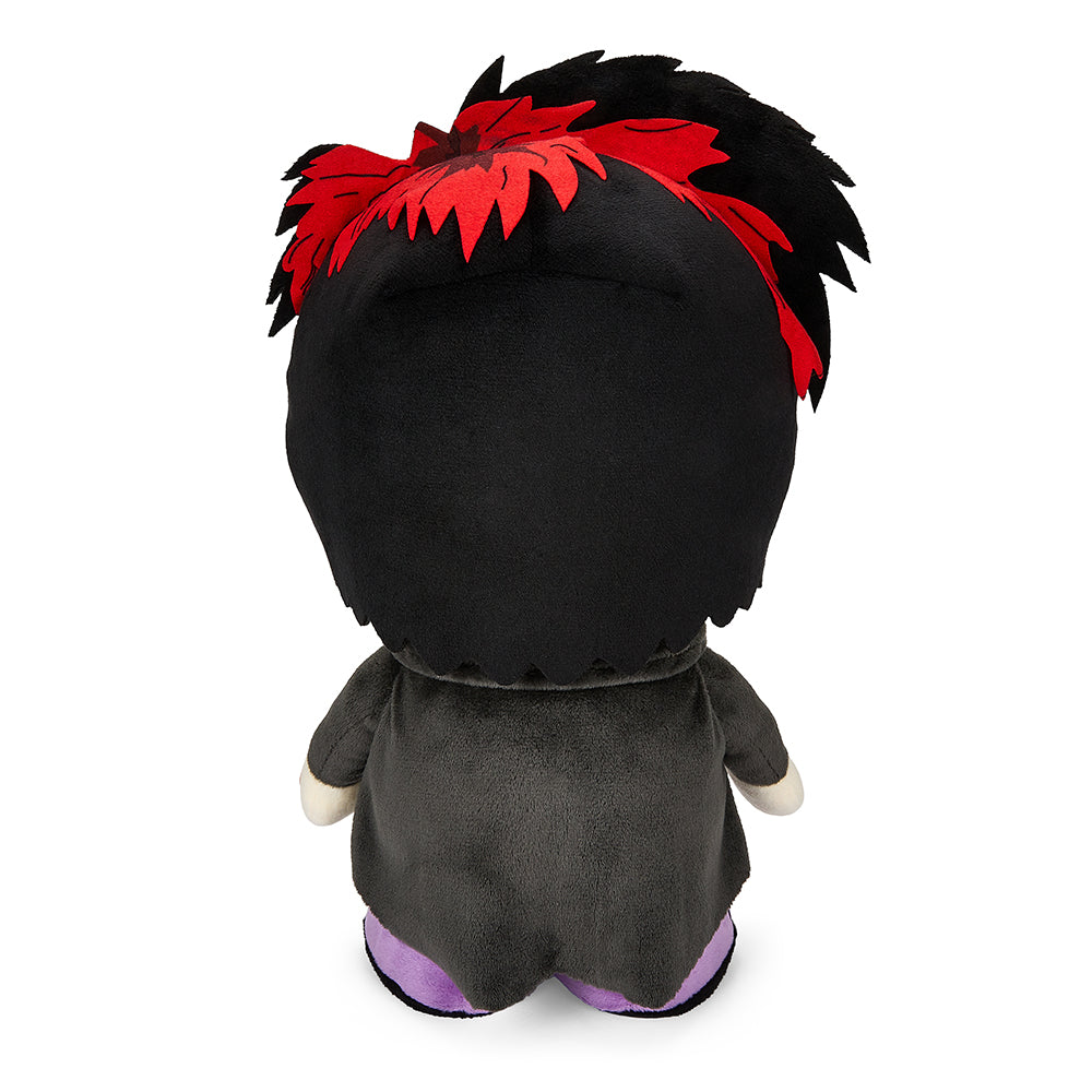 South Park Goth Kid Pete 13" Plush with Sound