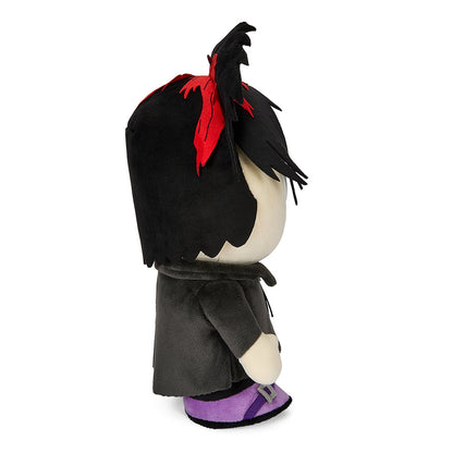 South Park Goth Kid Pete 13" Plush with Sound