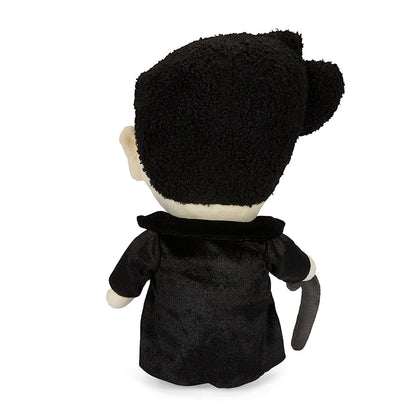 South Park Goth Kids 13" Plush with Sound 4-Pack Bundle