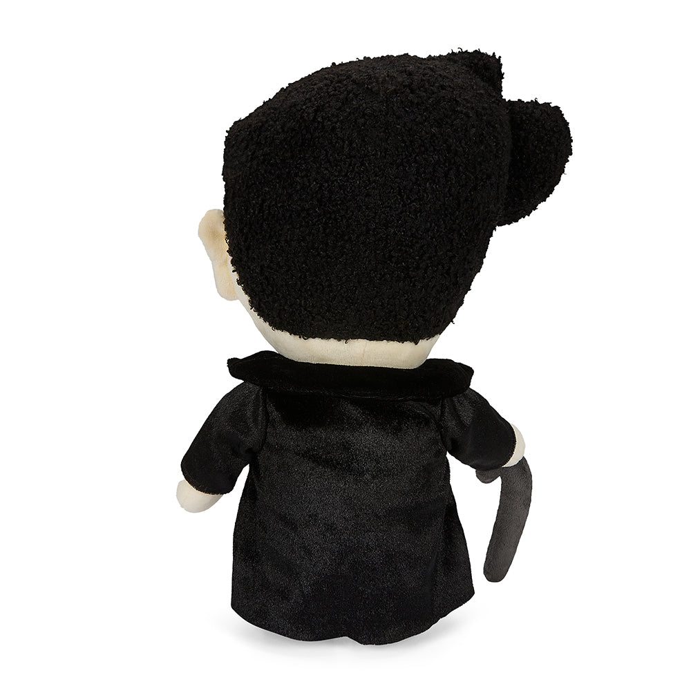 South Park Goth Kid Michael 13" Plush with Sound