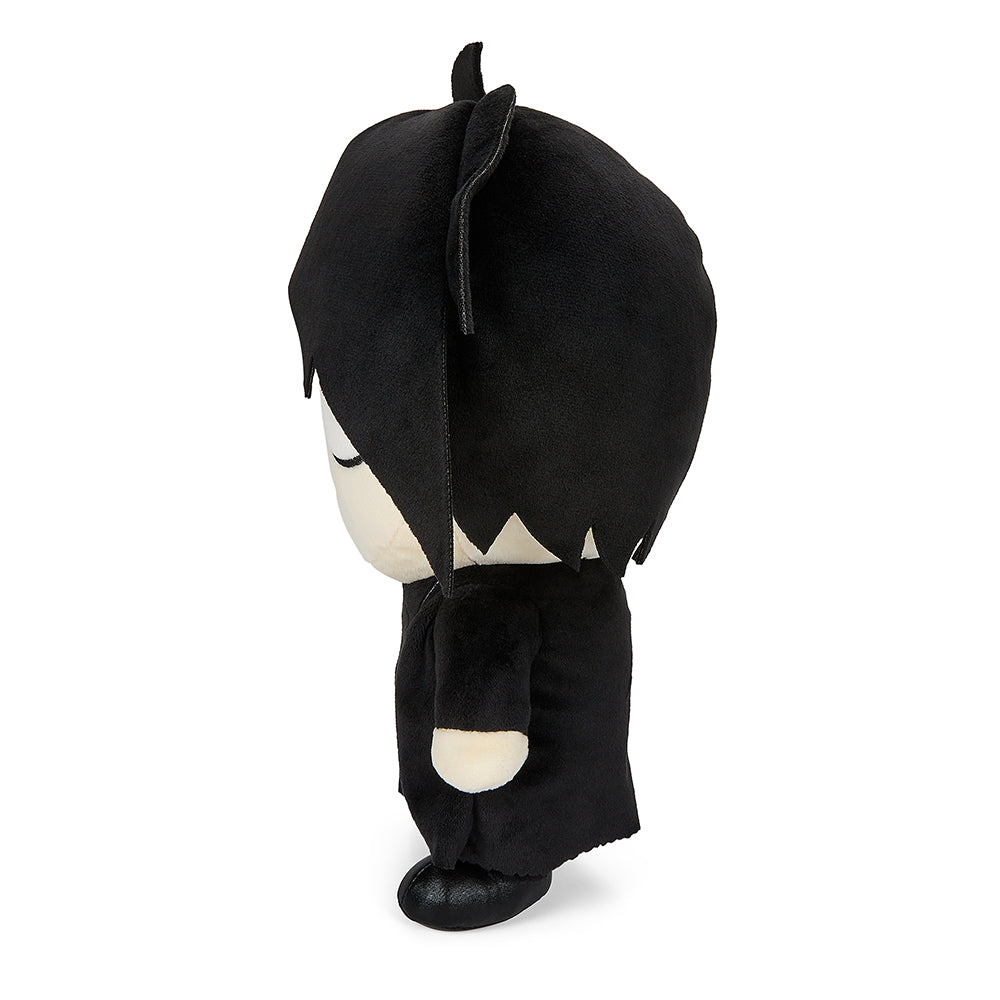 South Park Goth Kids 13" Plush with Sound 4-Pack Bundle
