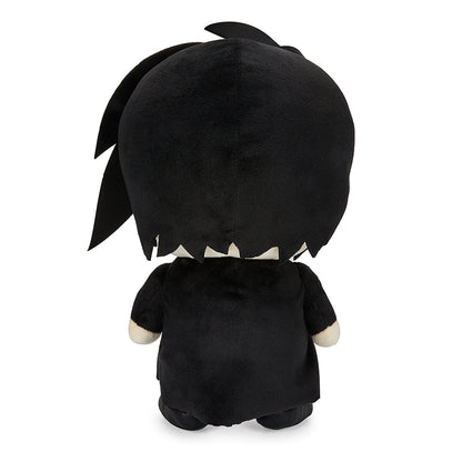 South Park Goth Kids 13" Plush with Sound 4-Pack Bundle
