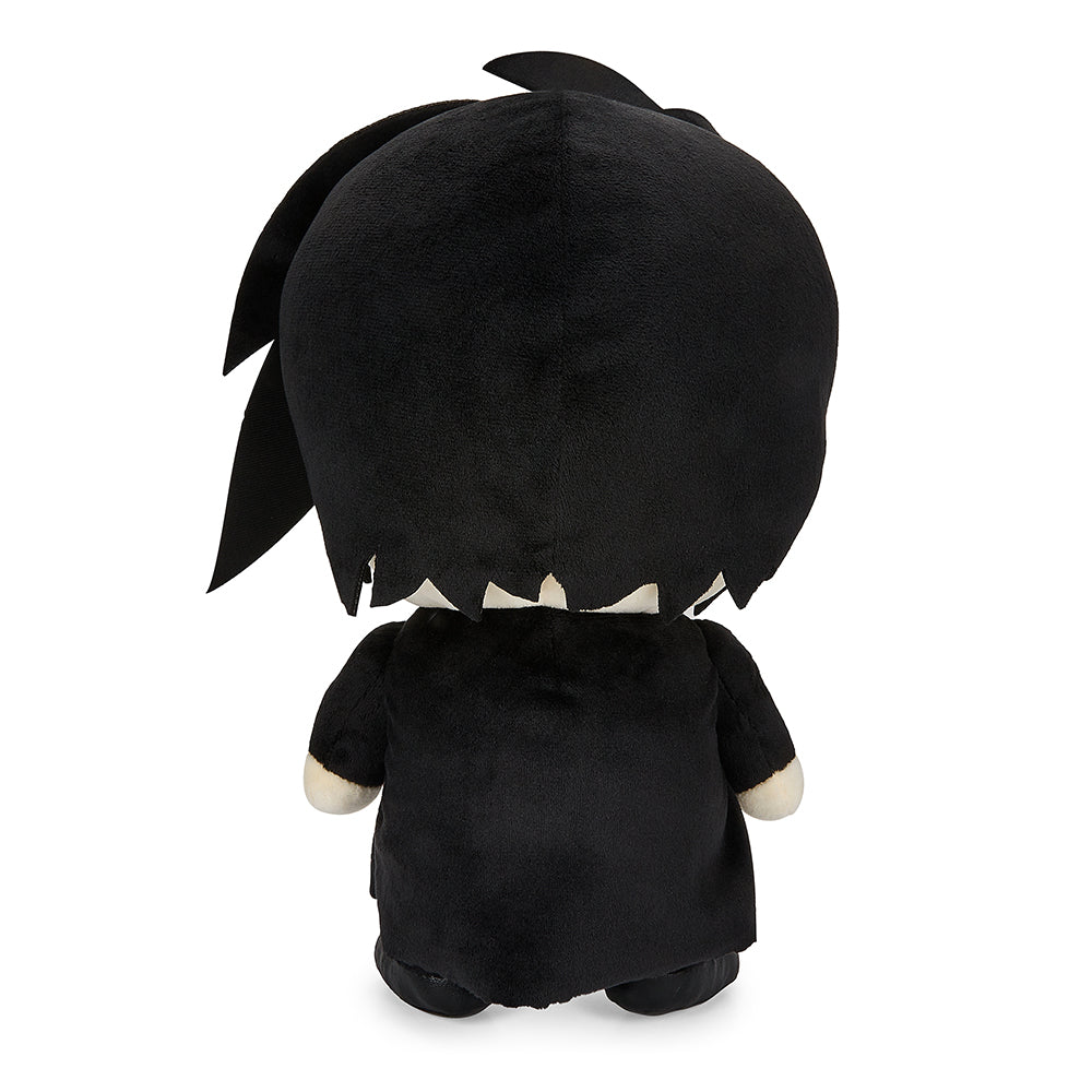 South Park Goth Kid Firkle 13" Plush with Sound