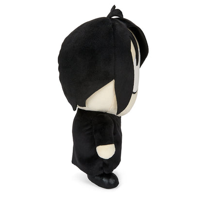 South Park Goth Kids 13" Plush with Sound 4-Pack Bundle