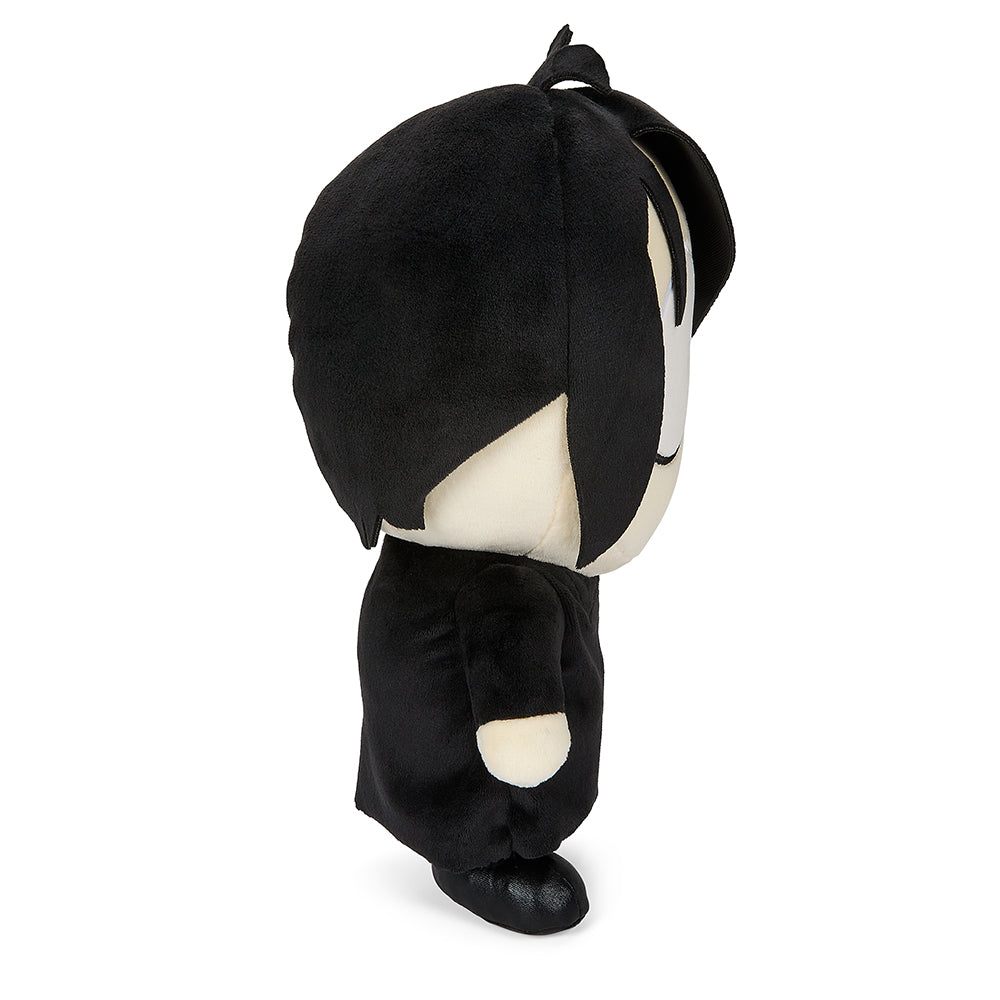 South Park Goth Kid Firkle 13" Plush with Sound