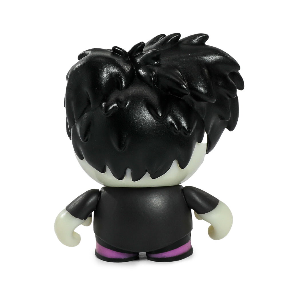 South Park Goth Kids Vinyl Mini Figures 5-Pack