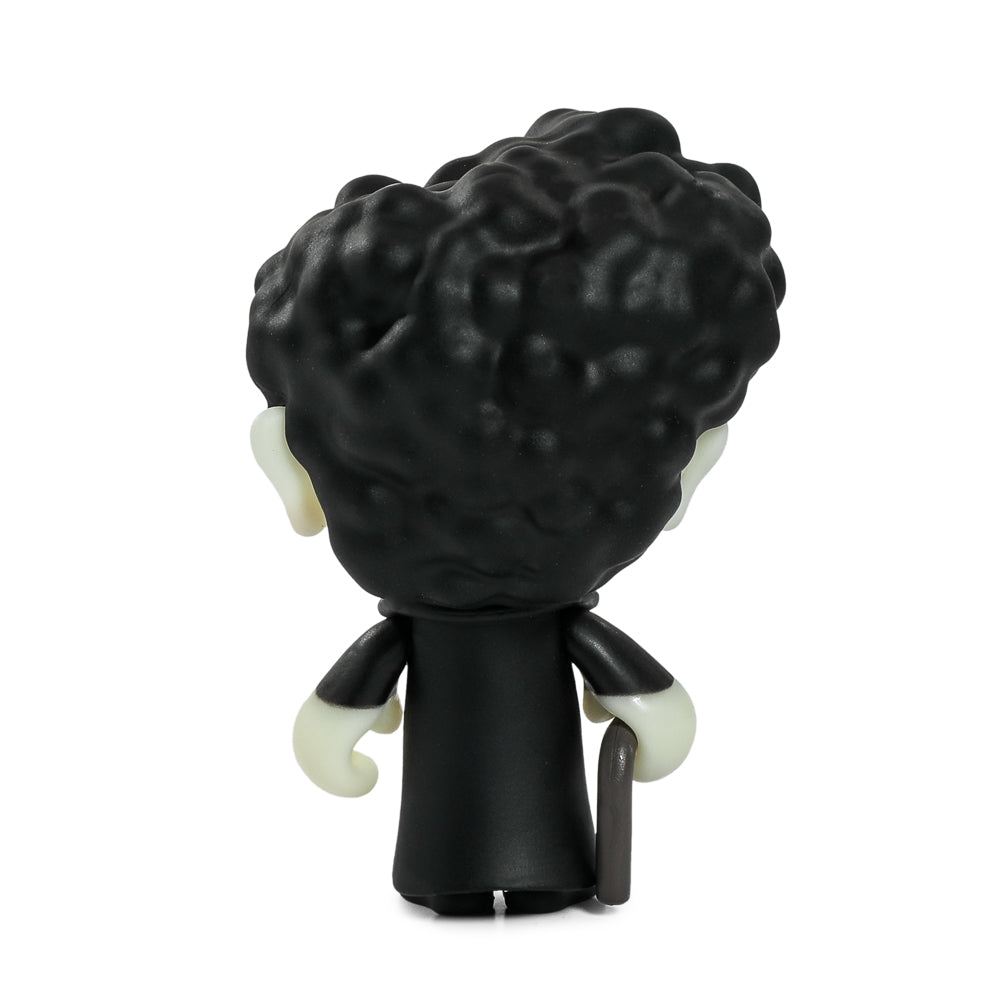 South Park Goth Kids Vinyl Mini Figures 5-Pack