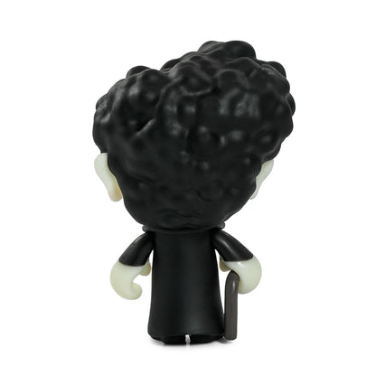 South Park Goth Kids Vinyl Mini Figures 5-Pack