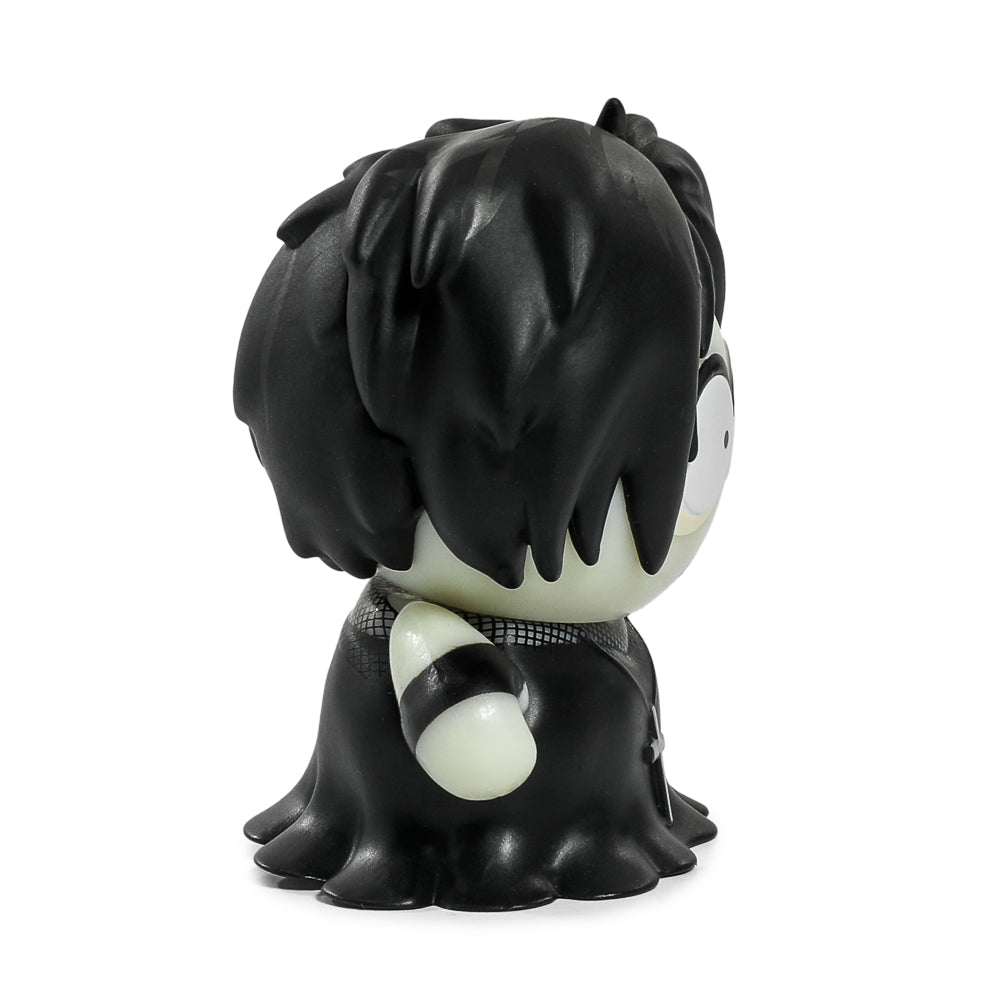 South Park Goth Kids Vinyl Mini Figures 5-Pack