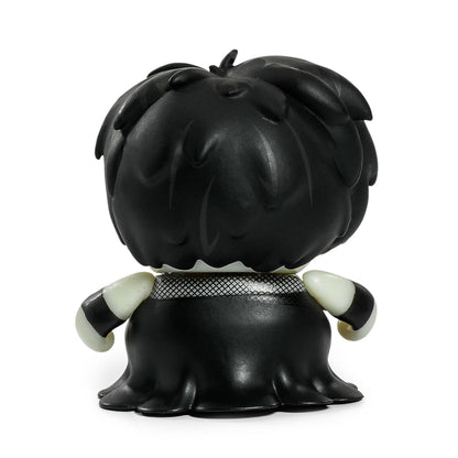 South Park Goth Kids Vinyl Mini Figures 5-Pack