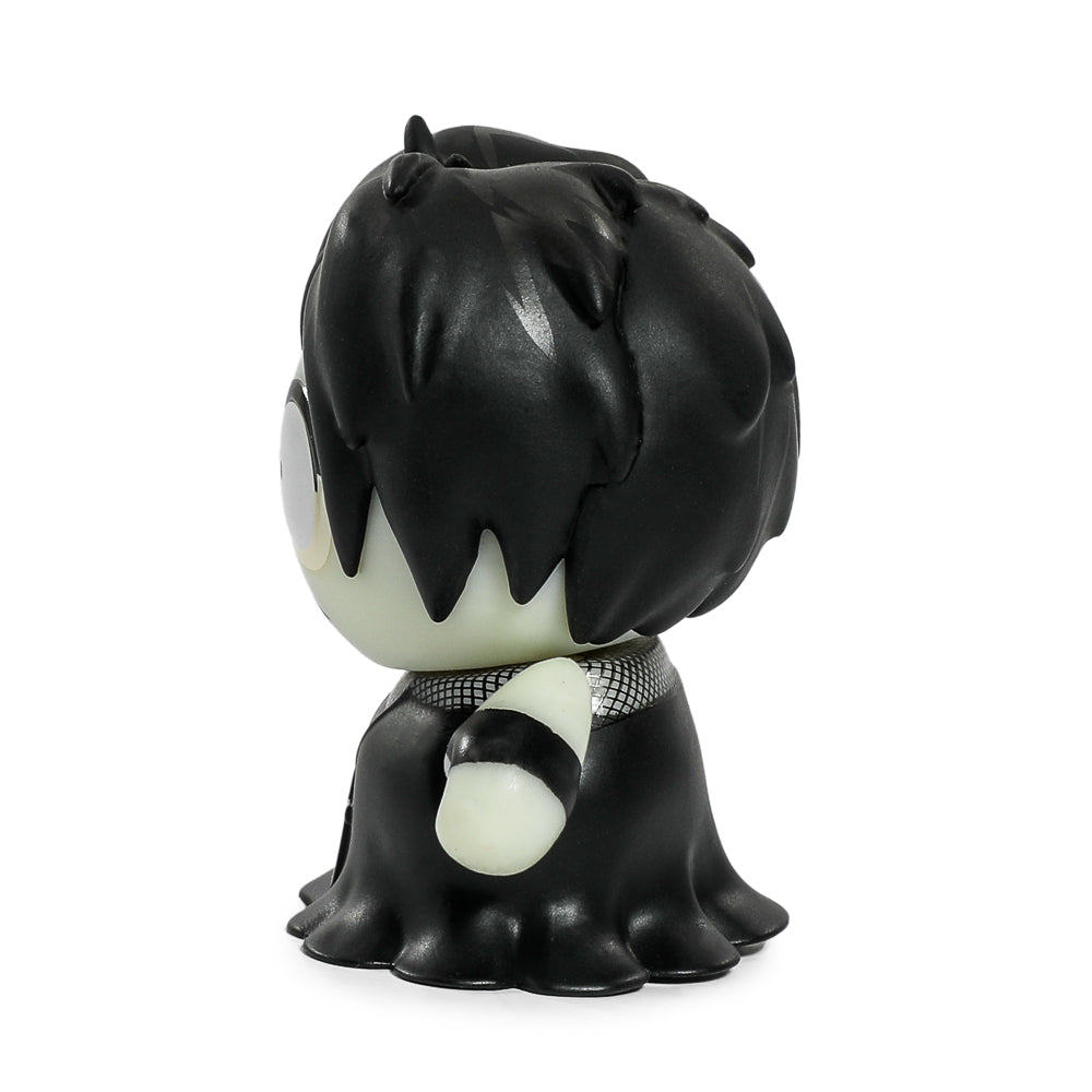 South Park Goth Kids Vinyl Mini Figures 5-Pack