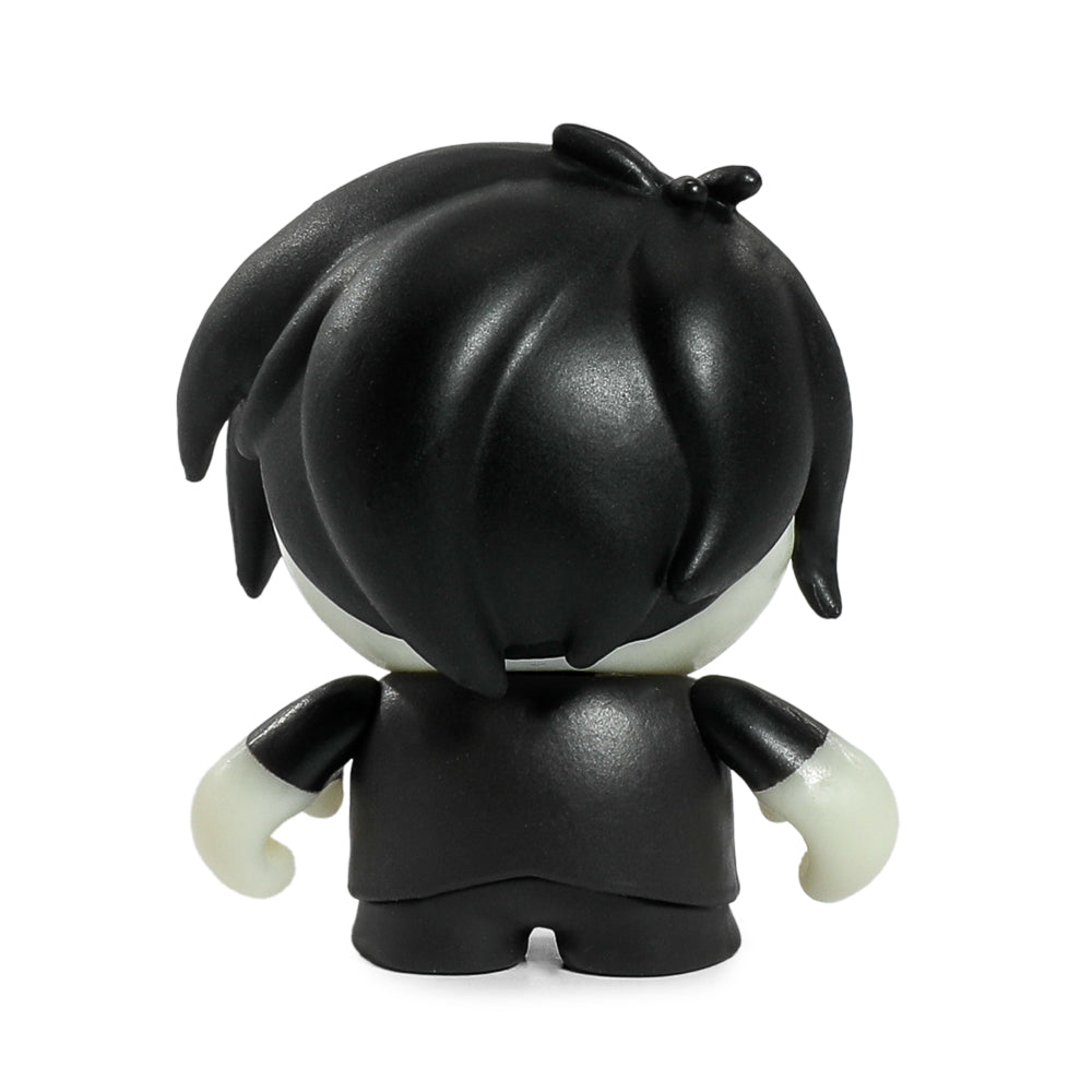 South Park Goth Kids Vinyl Mini Figures 5-Pack