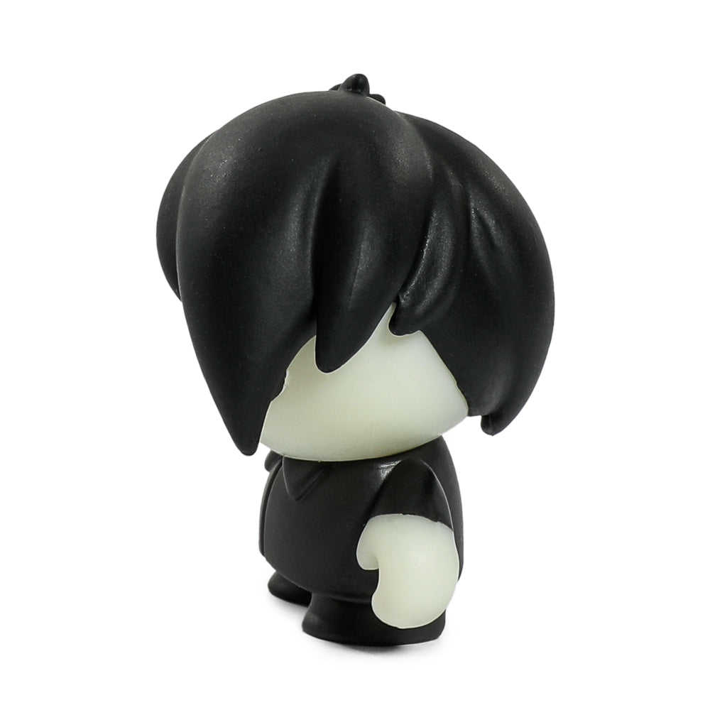 South Park Goth Kids Vinyl Mini Figures 5-Pack