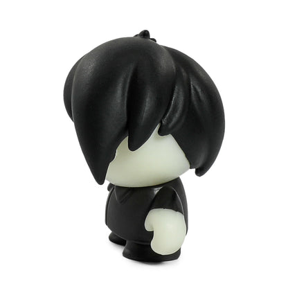 South Park Goth Kids Vinyl Mini Figures 5-Pack