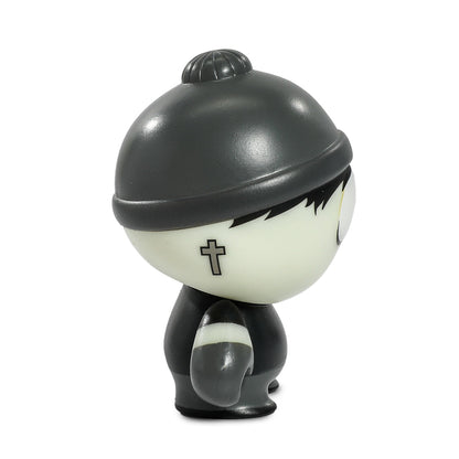 South Park Goth Kids Vinyl Mini Figures 5-Pack