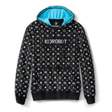 M (SOLD OUT)