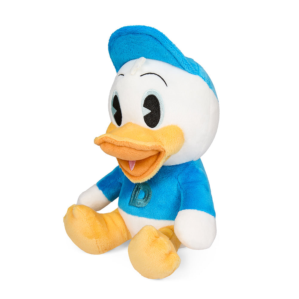 Disney's DuckTales Dewey Phunny Plush