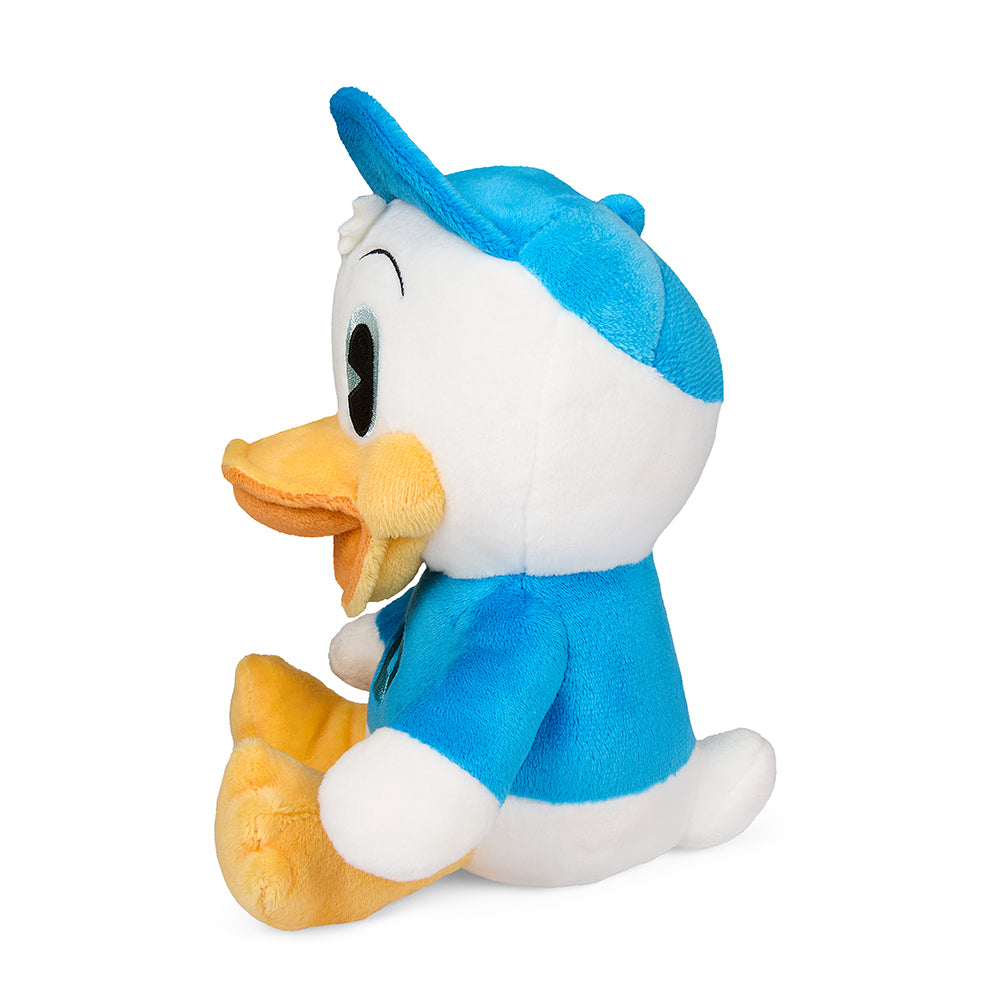 Disney's DuckTales Dewey Phunny Plush