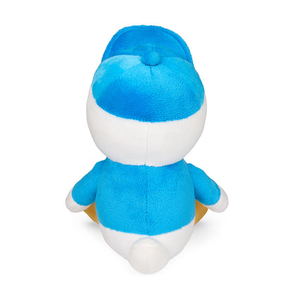 Disney's DuckTales Dewey Phunny Plush