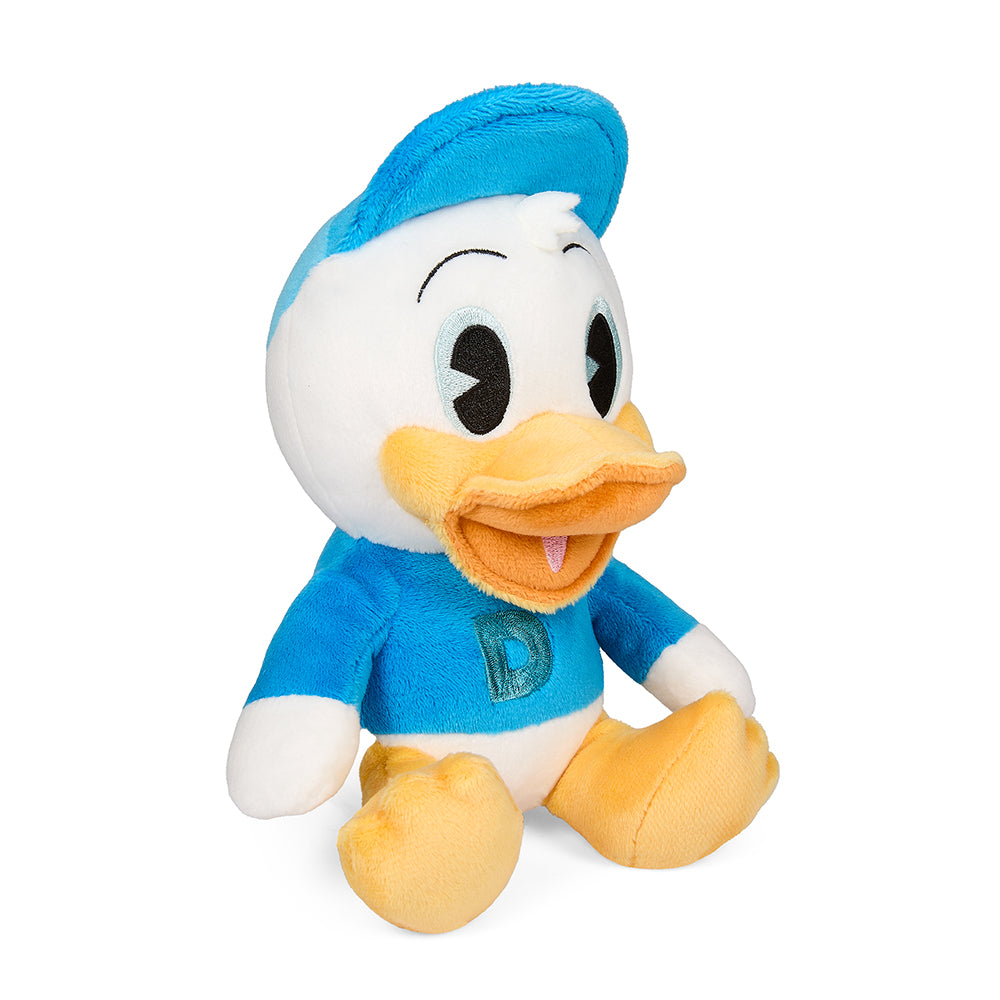 Disney's DuckTales Dewey Phunny Plush