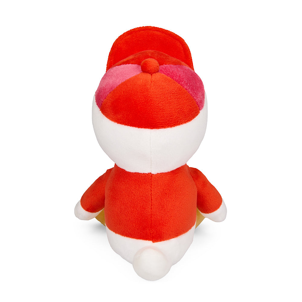 Disney's DuckTales Huey Phunny Plush