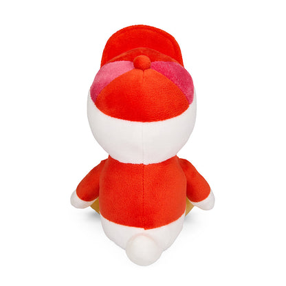 Disney's DuckTales Huey Phunny Plush