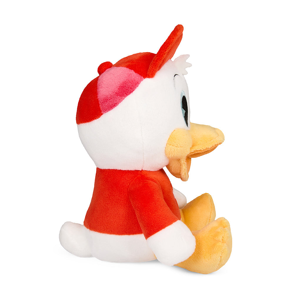 Disney's DuckTales Huey Phunny Plush