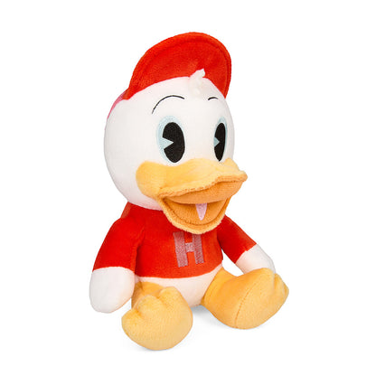 Disney's DuckTales Huey Phunny Plush