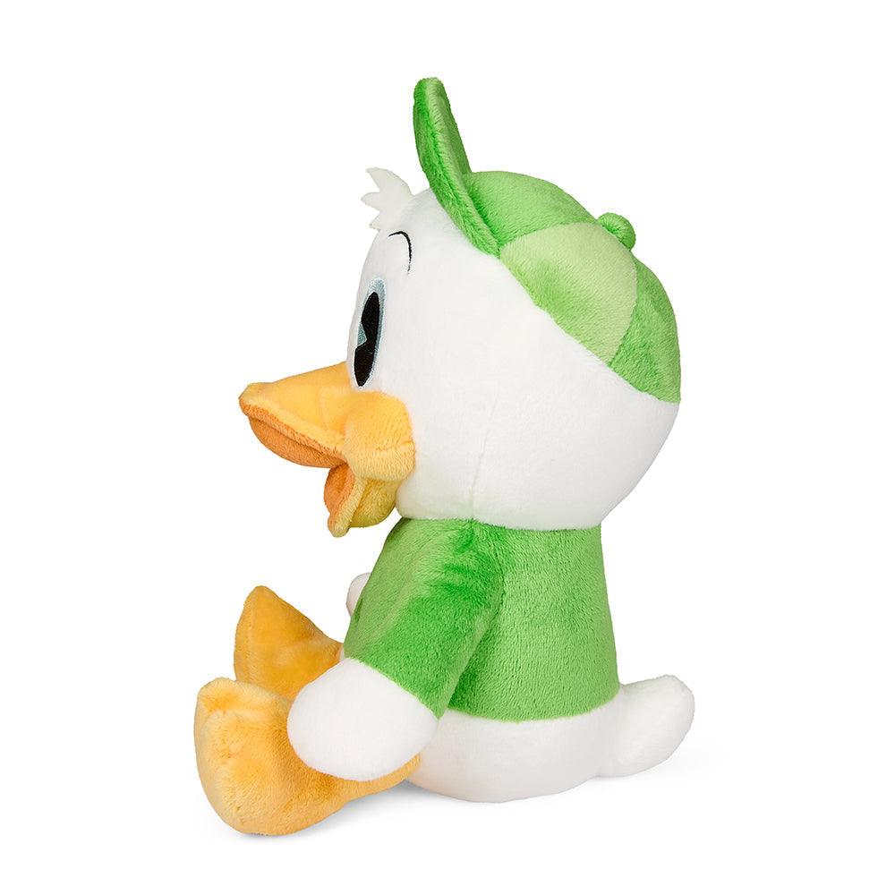 Disney's DuckTales Louie Phunny Plush
