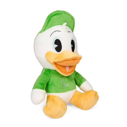 Disney's DuckTales Louie Phunny Plush