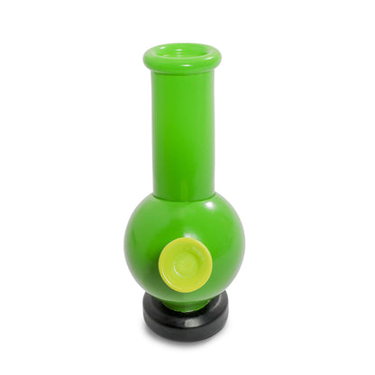 SDCC 2024: South Park Stoned Towelie with Bong 8” Art Figure - Psychedelic Edition (Limited Edition of 500) - SOLD OUT