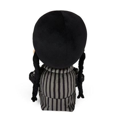 Wednesday 13” Plush