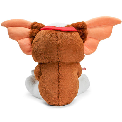 Gremlins Combat Gizmo 14" Shake-Action HugMe Plush