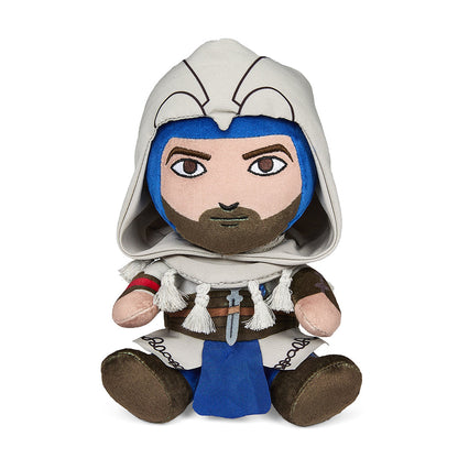 Assassin’s Creed Mirage Basim Phunny Plush