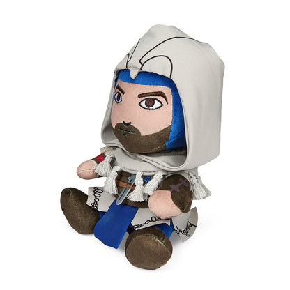Assassin’s Creed Mirage Basim Phunny Plush