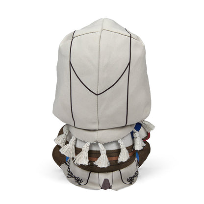 Assassin’s Creed Mirage Basim Phunny Plush
