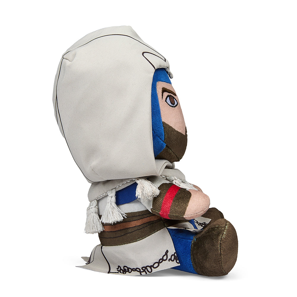 Assassin’s Creed Mirage Basim Phunny Plush