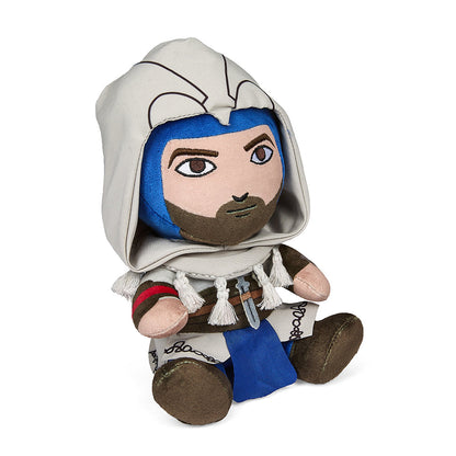 Assassin’s Creed Mirage Basim Phunny Plush