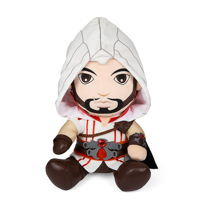 Assassin’s Creed Ezio 13" Premium Plush