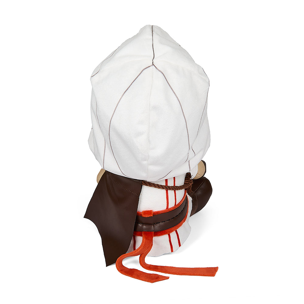 Assassin’s Creed Ezio 13" Premium Plush