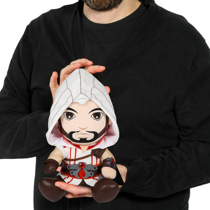 Assassin’s Creed Ezio 13" Premium Plush